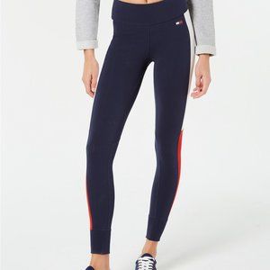 TOMMY ADAPTIVE ICON PERFORMANCE PANT